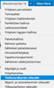 Screen Shot 2018-10-03 at 15.54.57.png