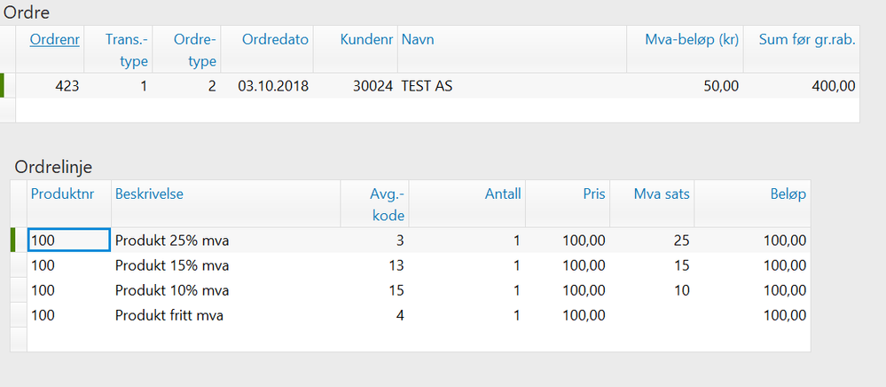 Skjermbilde.PNG