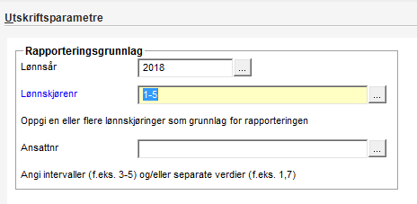 utskriftsparameter aktive ansatte.PNG