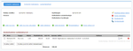2018-10-04 14_26_47-Netvisor __ Matka- ja kulukirjaus.png