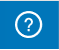 icon.png