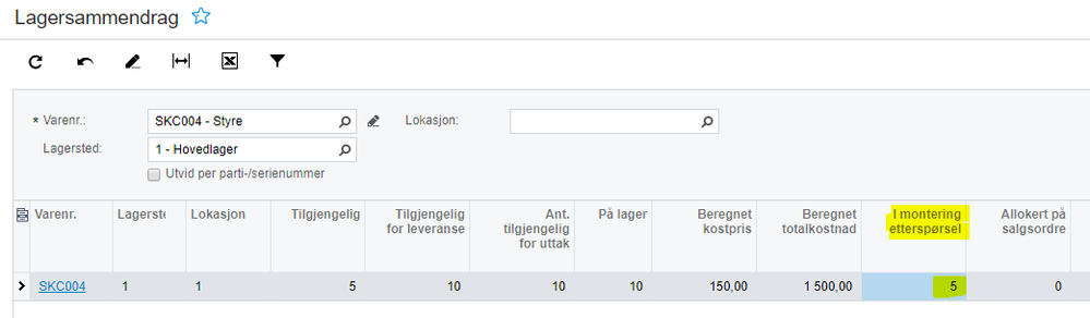 Monteringsetterspørsel.PNG