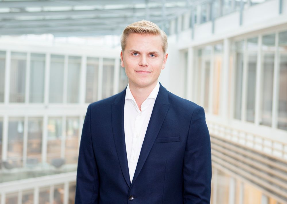 2018_VISMA_1109_021 - redigert størrelse.jpg