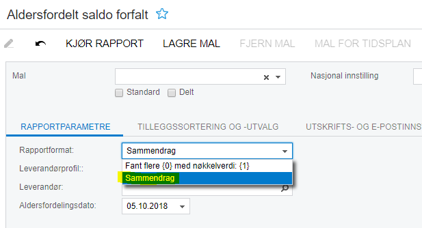aldersfordelt saldo feil.PNG