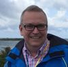 Martin (2).jpg
