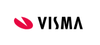 2018-10-05 14_00_31-Mijn instellingen - Visma Community.png