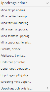 menyval i alfabetisk ordning nr 2.png