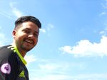 IMG_1021.JPG