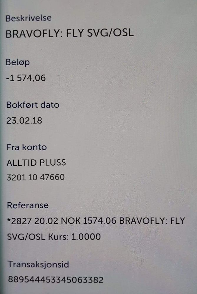20181007_201155.jpg