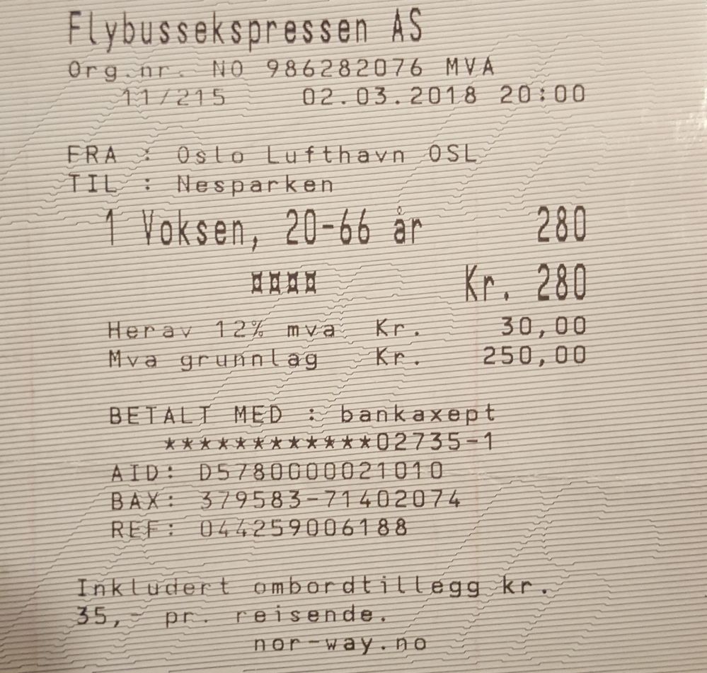 20181007_191702.jpg