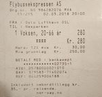 20181007_191702.jpg