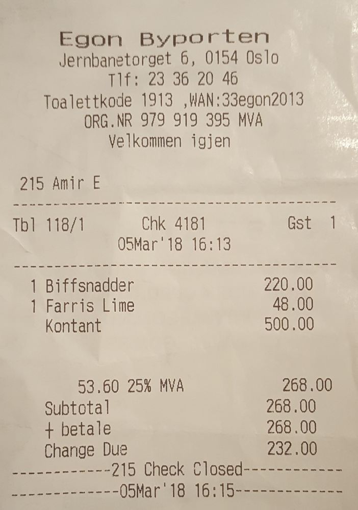 20181007_192204.jpg