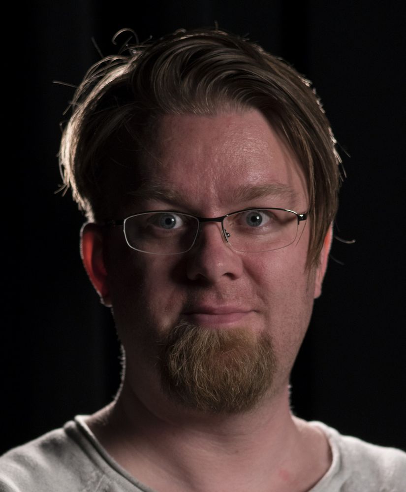 profil3_liten.jpg