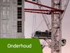 onderhoud-350x263l.jpg