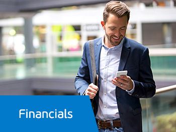 financials-350x263.jpg