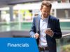financials-350x263.jpg