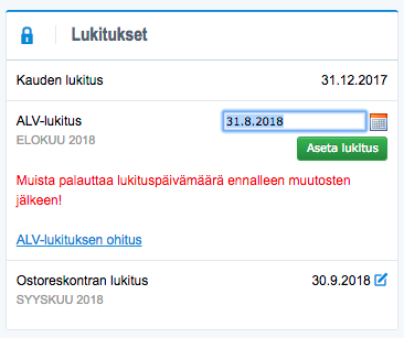Screen Shot 2018-10-09 at 9.48.06.png