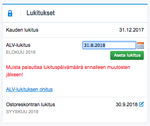 Screen Shot 2018-10-09 at 9.48.06.png