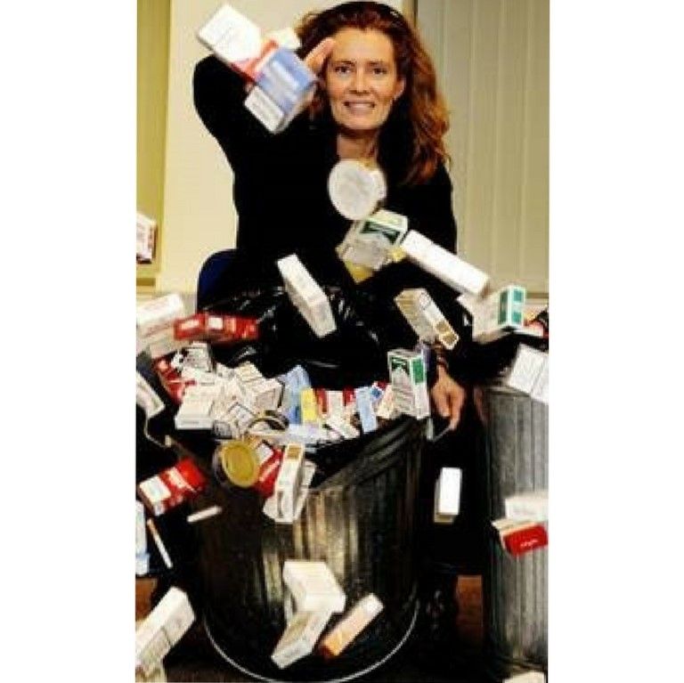 Nina kvadrat.jpg