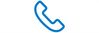 telefon.jpg