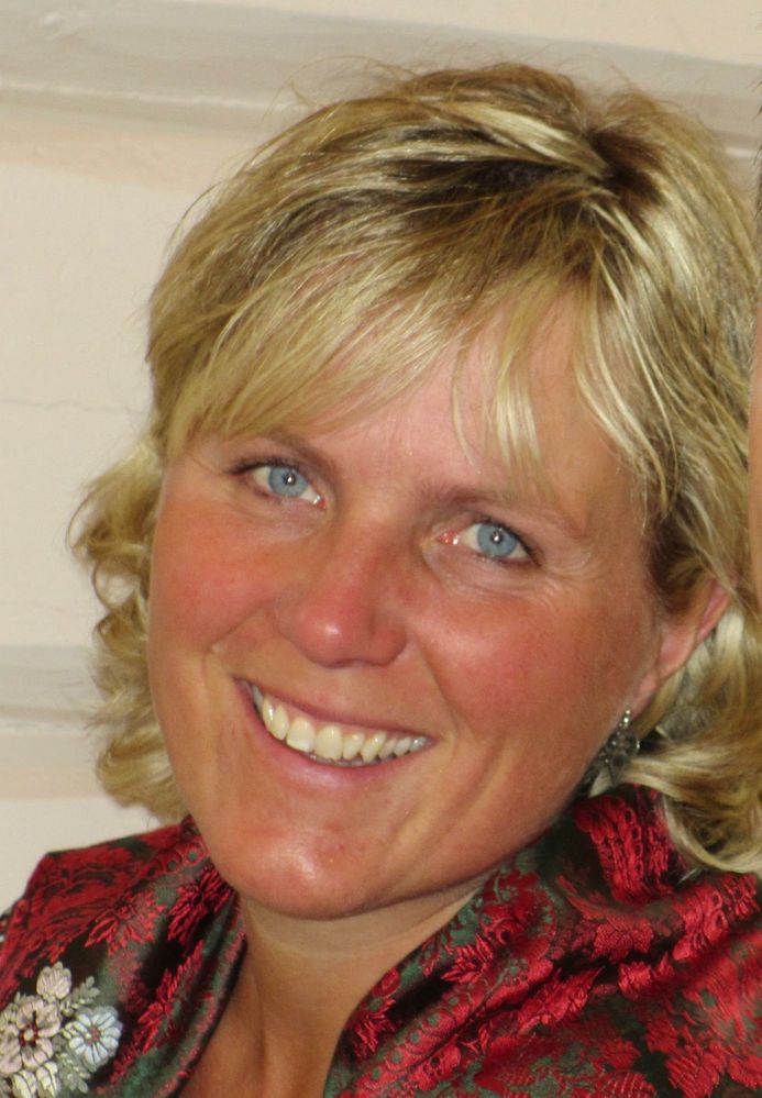 Wenche 2.jpg