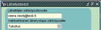 Kuva 1010 09-Oct-18 14.14.35.jpg
