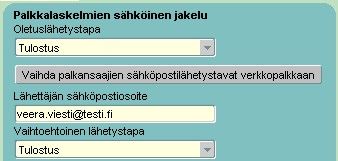 Kuva 1011 09-Oct-18 14.15.58.jpg