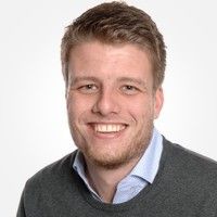 linkedin-foto.jpeg