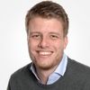 linkedin-foto.jpeg