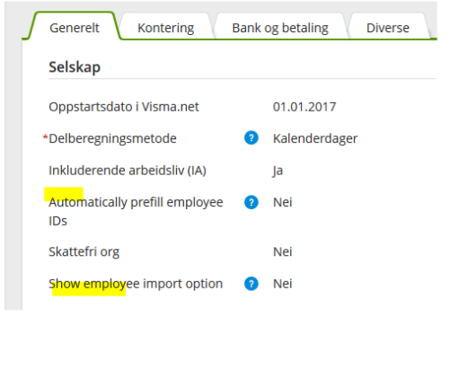 Automatisk tildele ansattenummer.PNG