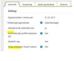 Automatisk tildele ansattenummer.PNG
