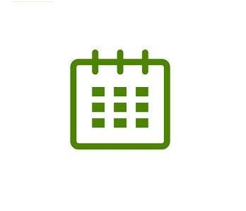 Kalender - Copy.jpg