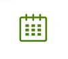 Kalender - Copy.jpg