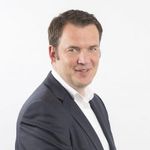 Profile (Rolf Bloemendaal)