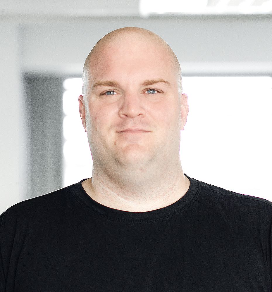 Kristian-Karlsson.jpg