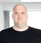 Profile (kkarlsson)