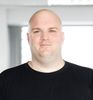 Kristian-Karlsson.jpg