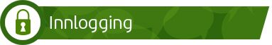 innlogging_green.jpg