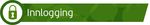 innlogging_green.jpg