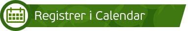 registrer_green.jpg