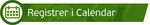 registrer_green.jpg