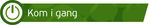 komigang_green.jpg