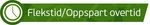 flekstid_green.jpg