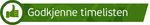 Godkjenne_green.jpg