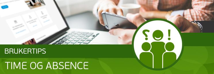 topbanner_green (1).jpg