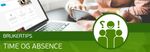topbanner_green (1).jpg