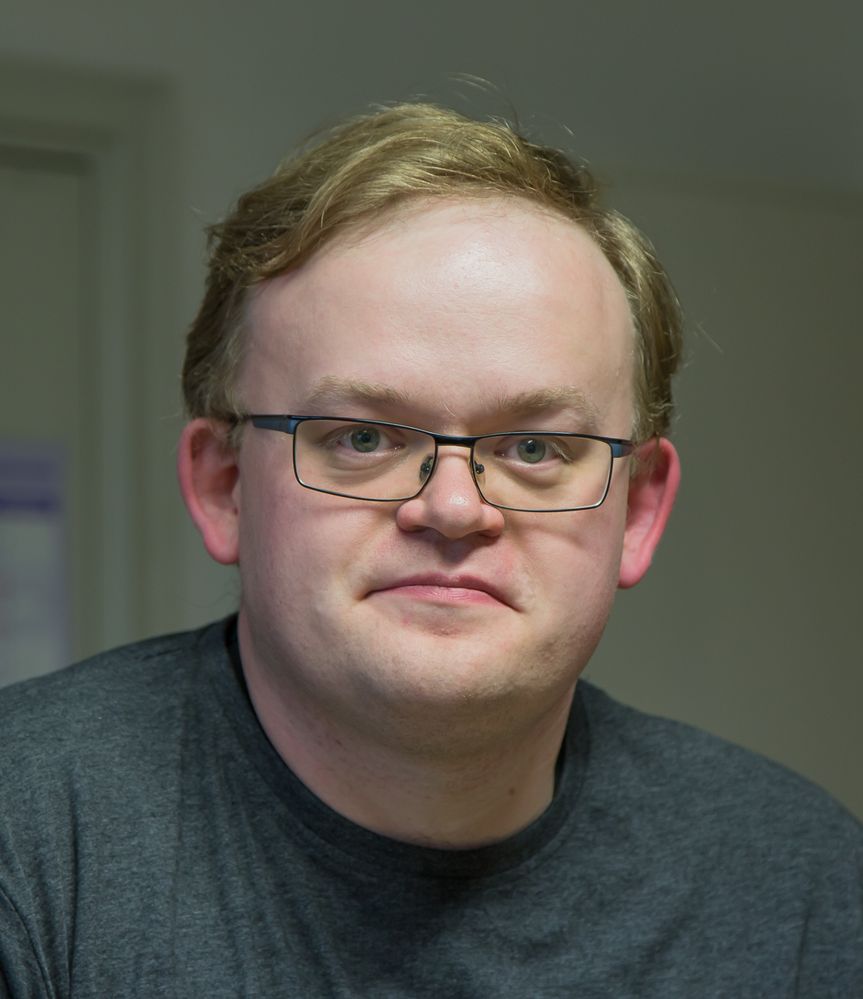 Niklas.jpg