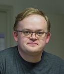 Niklas.jpg