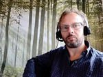 roel-.png