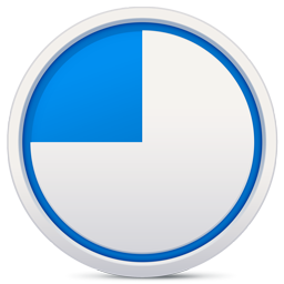 256-Visma-Business.png